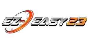 EASY23